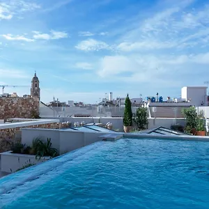 https://hotel-well-and-come.1costadelsol.com